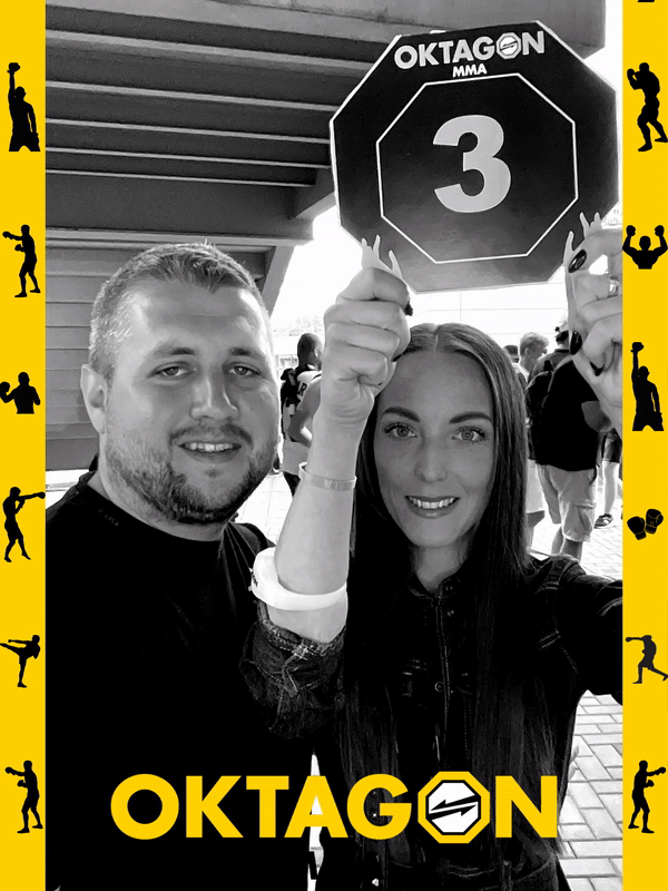 gif photo booth